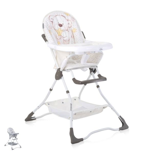 stol-za-hranene-bonbon-white-teddy-bear-1_ Baby Look - stol za hranene bonbon white teddy bear 1