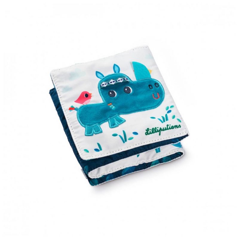 Baby Look - 20211221100501 lilliputiens jungle accordion playbook
