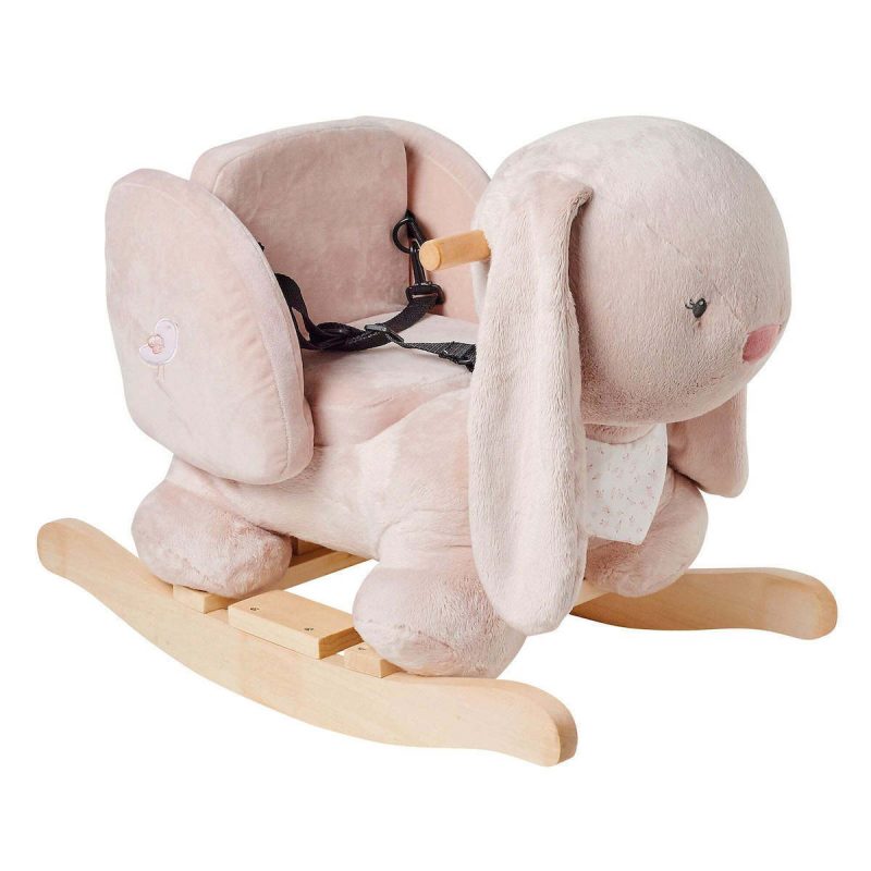 Baby Look - 20230704125109 nattou alice pomme kounisto paichnidi lagoudaki gia 36 minon roz 485203