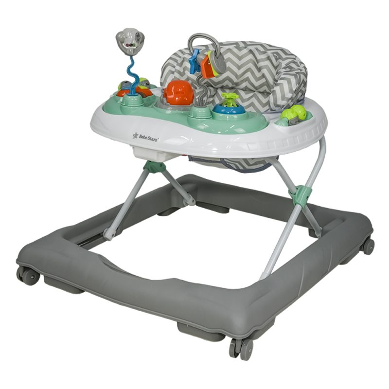 Baby Look - 4234 1