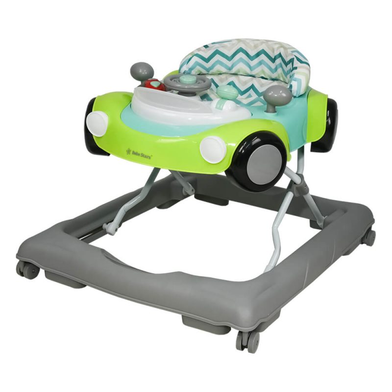 Baby Look - 4235 1