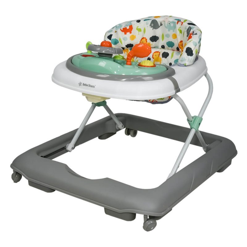Baby Look - 4236 1