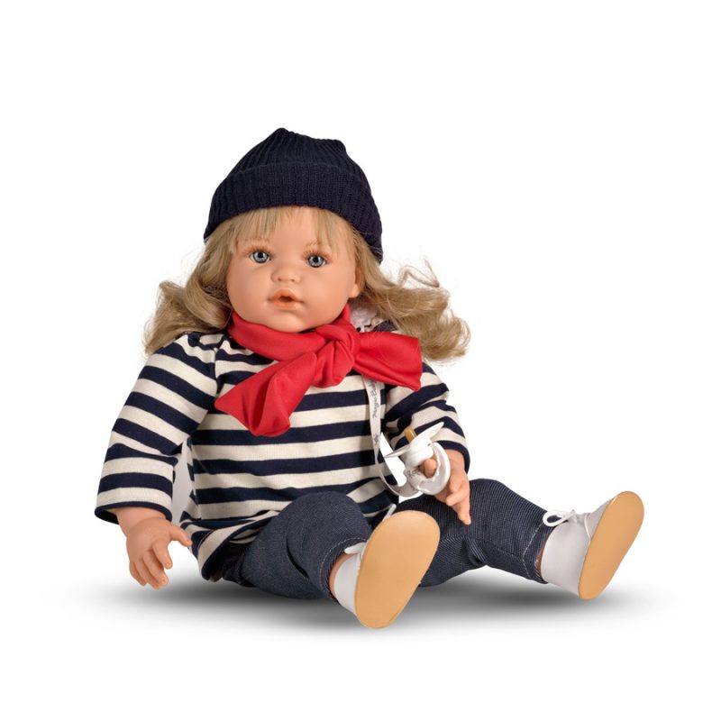 Baby Look - SUSY 47024