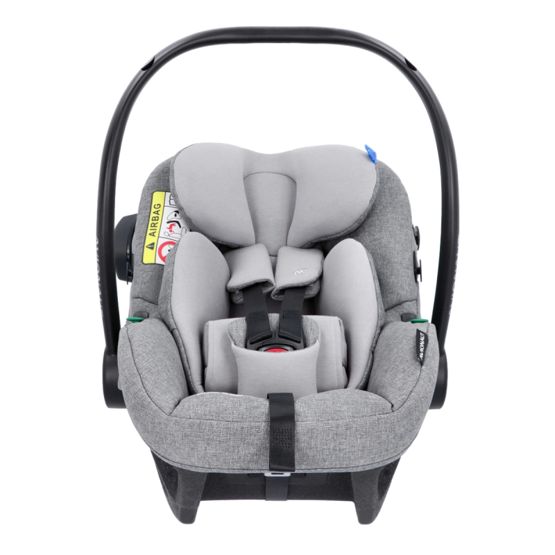Baby Look - GREU1