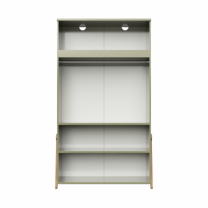 Baby Look - WD Palmer olive 550x550 2