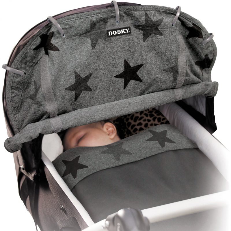 Baby Look - DOK1 1