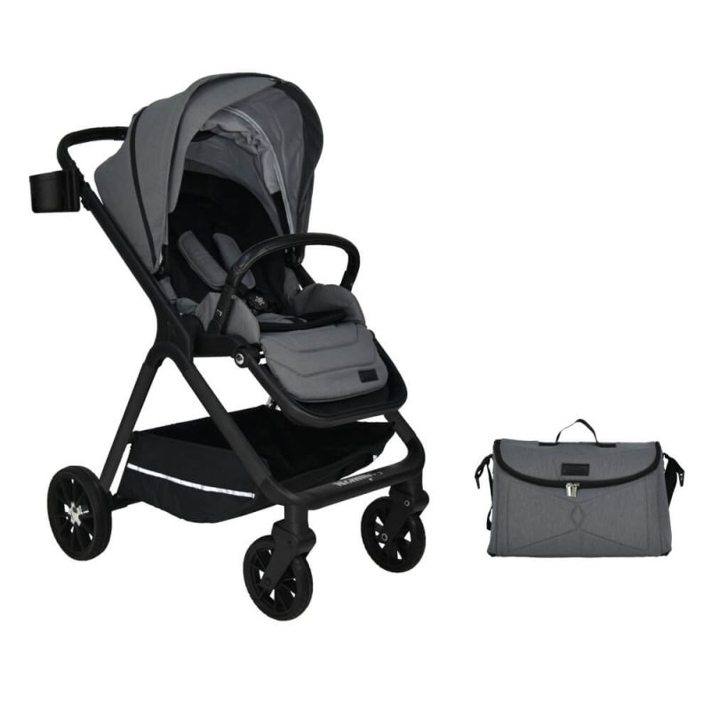 Baby Look - 346 186 1 2