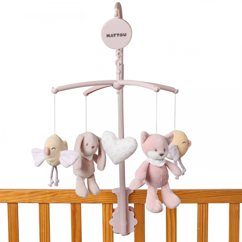 Baby Look - N485210 01 4f96c4a6 97dc 45e6 8a0c 721c8d12f975 1440x