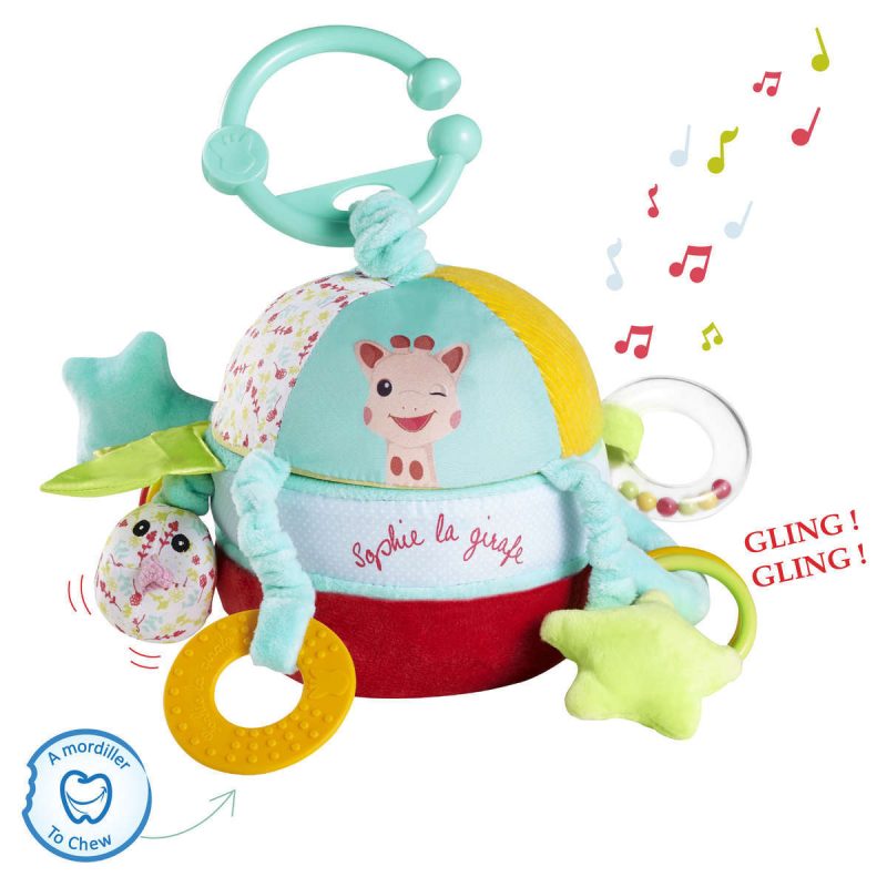 Baby Look - 230786
