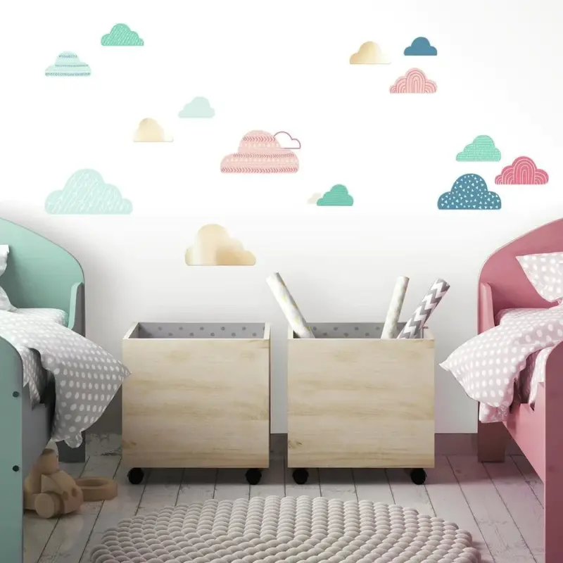 Baby Look - 1 10