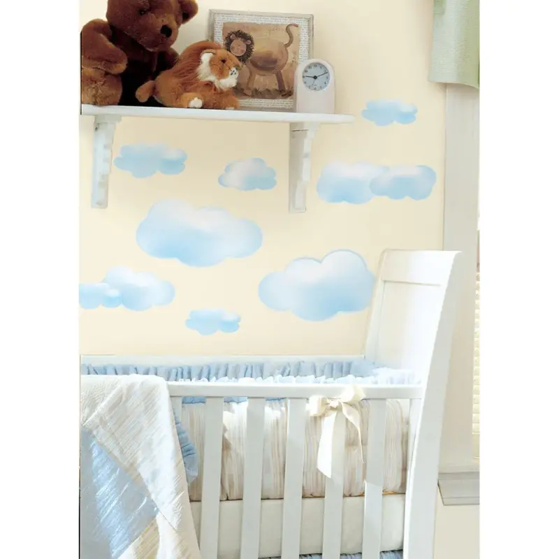 Baby Look - 7 8