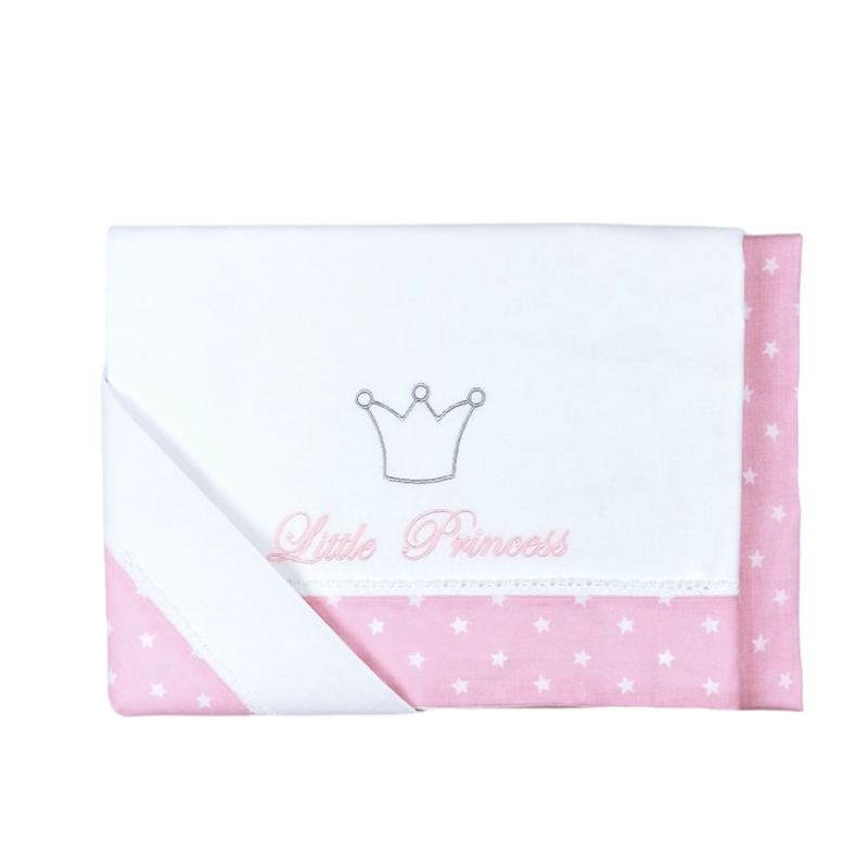 Baby Look - sentonia 3tmch princess roz783
