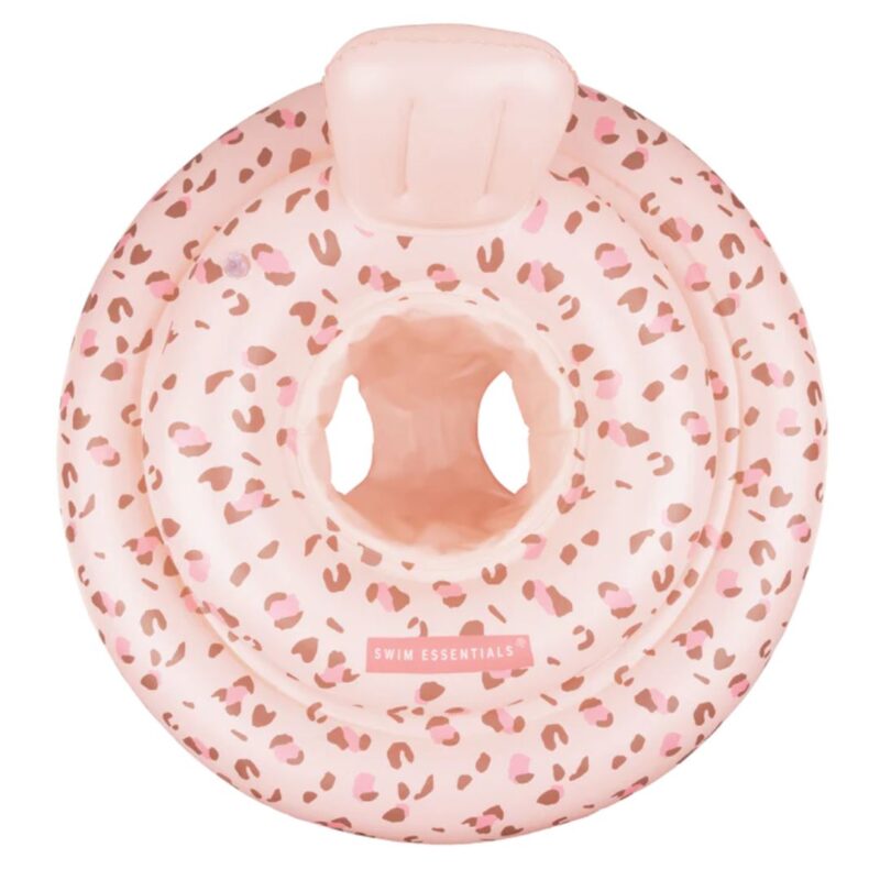 Baby Look - 2020SE459 01
