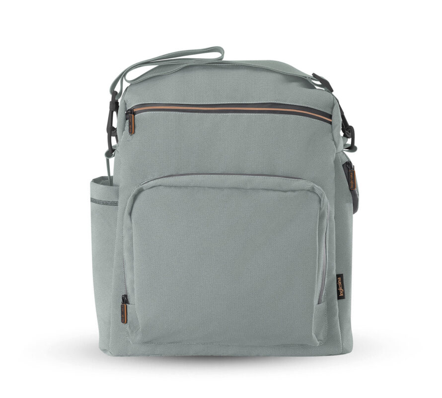 Baby Look - APTICA XT ADVENTURE BAG