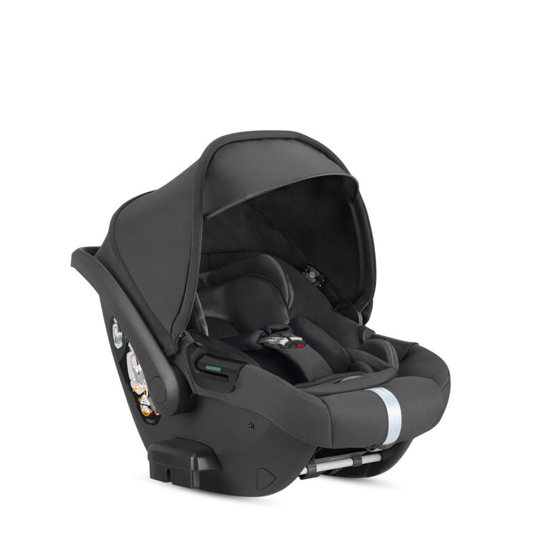 Baby Look - DARWIN INFANT RECLINE