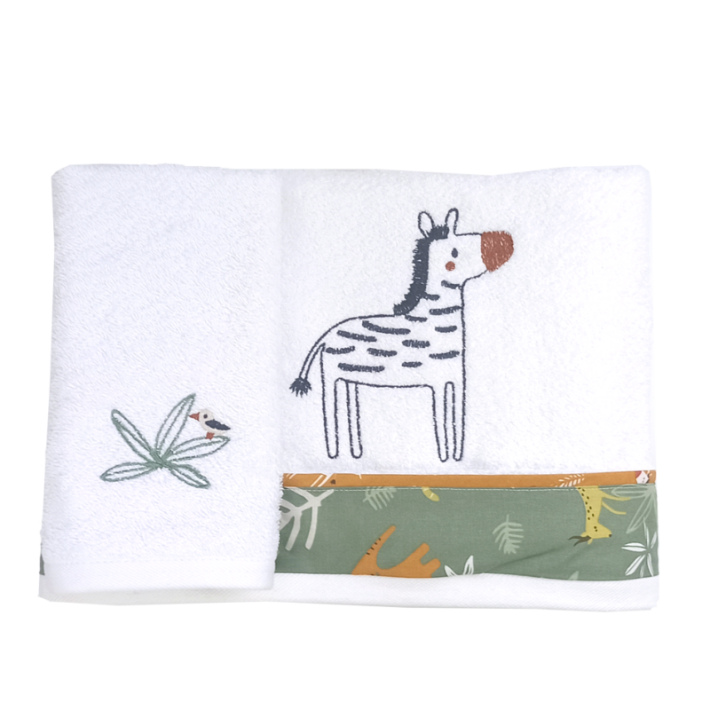 Baby Look - set loutrou cheriwn kenya18