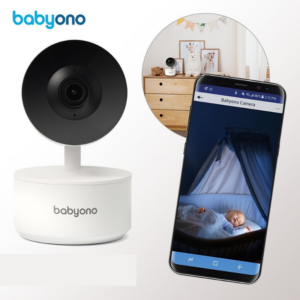 Baby Look - Το κείμενο της παραγράφου σας 3babymonitor2135436