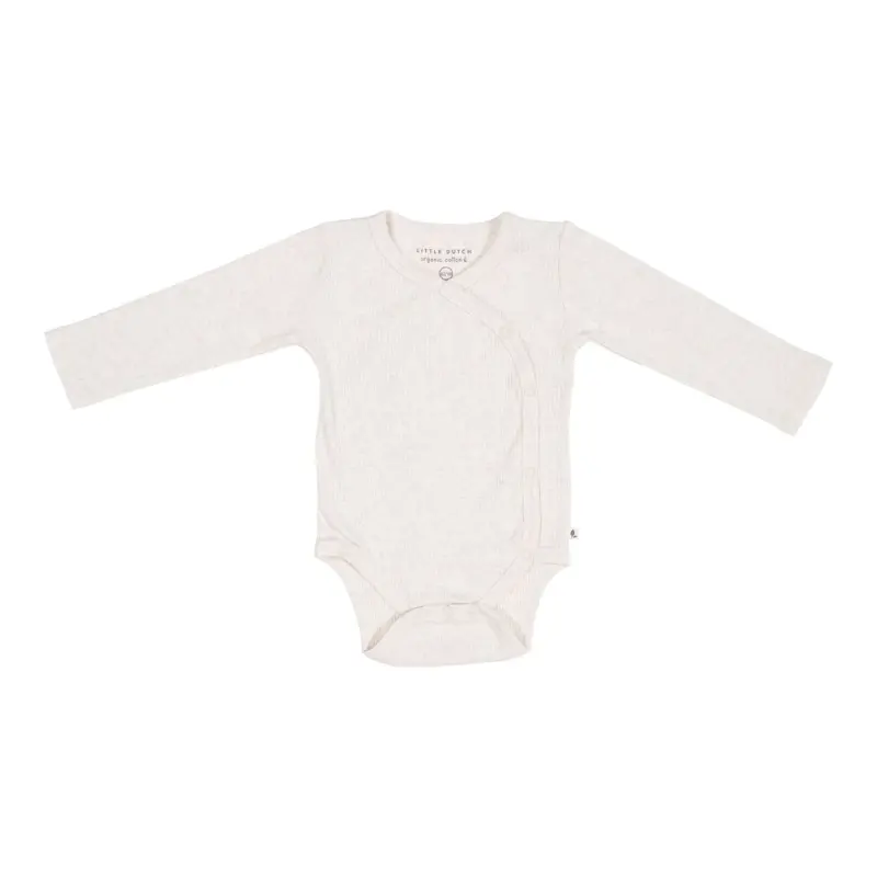Baby Look - 1