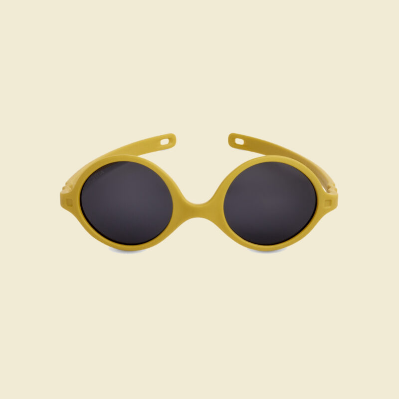 Baby Look - 1 JPG 1200x1200