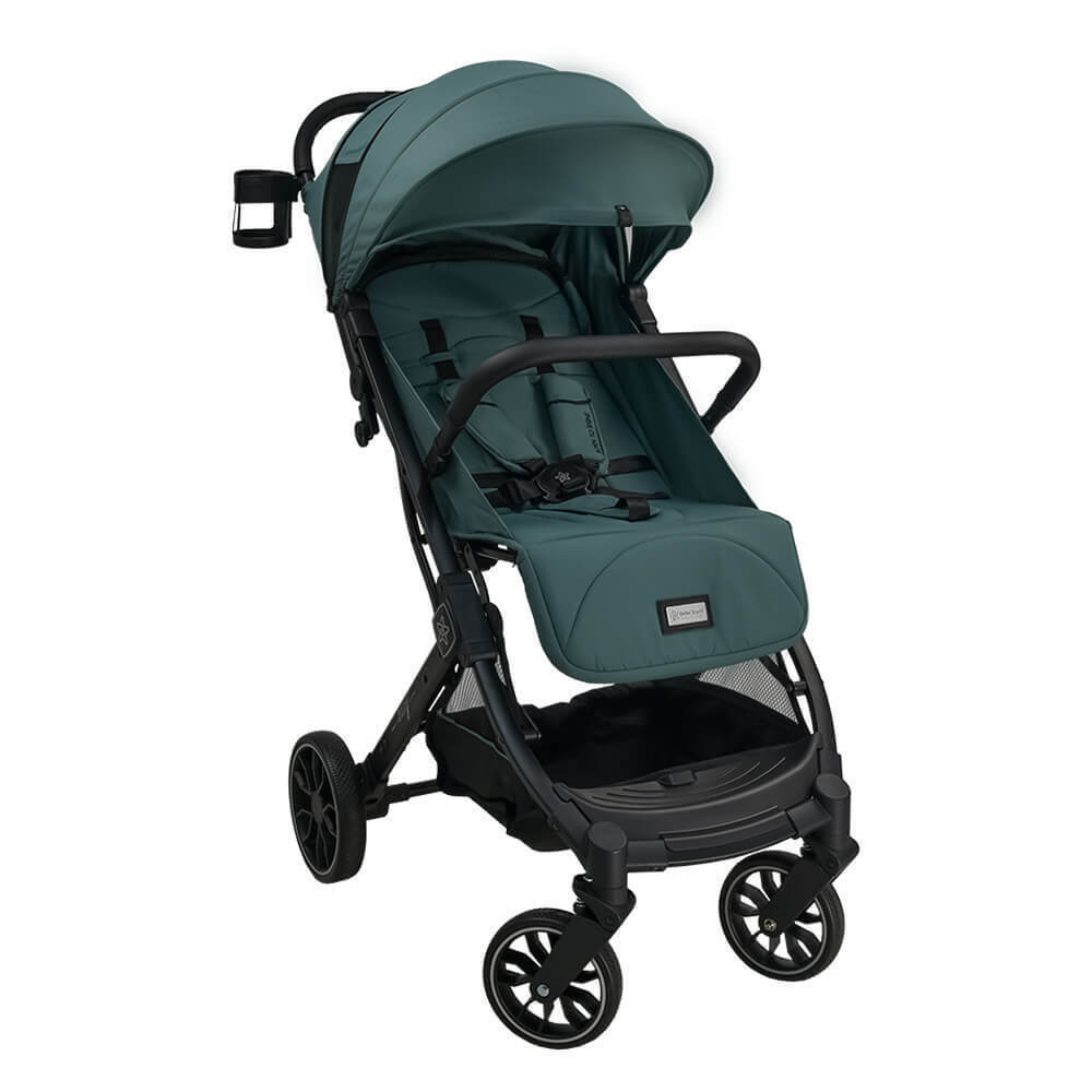 20240529134144_bebe_stars_easy_karotsi_morou_katallilo_gia_neogennito_pine_6_7kg_190_184 Baby Look - 20240529134144 bebe stars easy karotsi morou katallilo gia neogennito pine 6 7kg 190 184