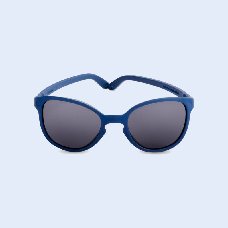 Baby Look - 3760216367904 1258200x1200