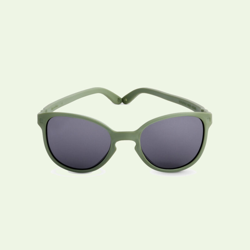 Baby Look - 3760216367911 12581 JPG 1200x1200