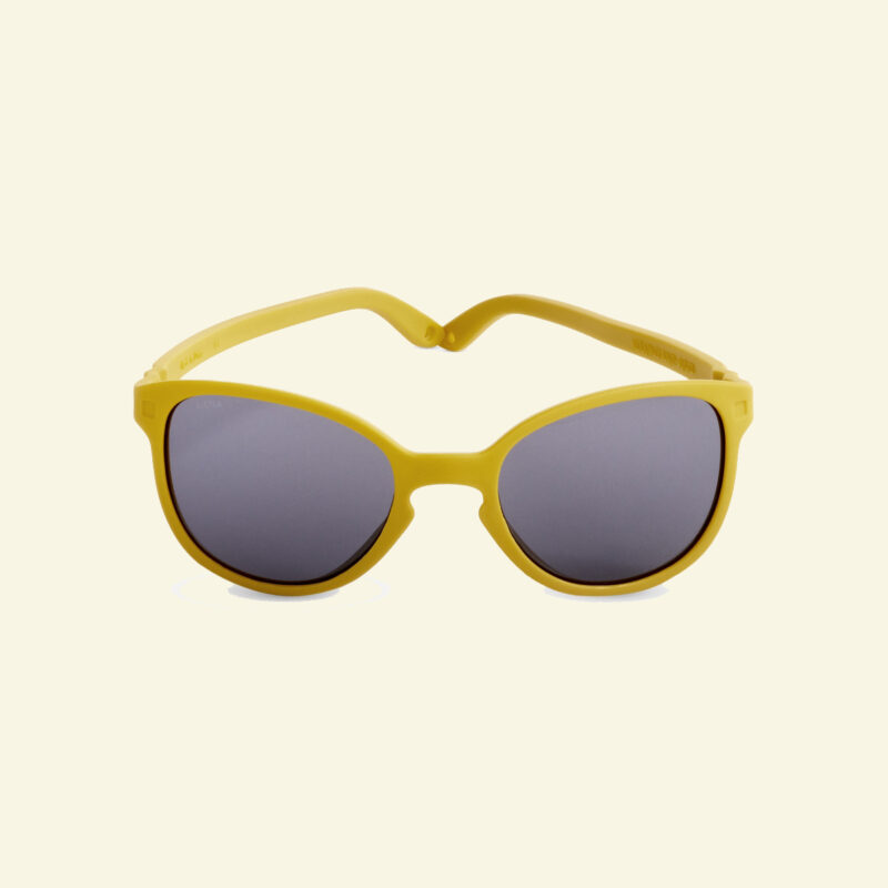 Baby Look - 3760216367928 1 J25870PG 1200x1200