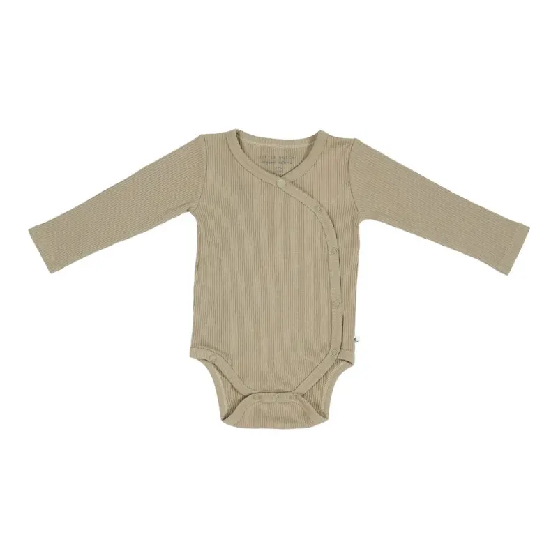 Baby Look - LD CL1101 11 01 1440x