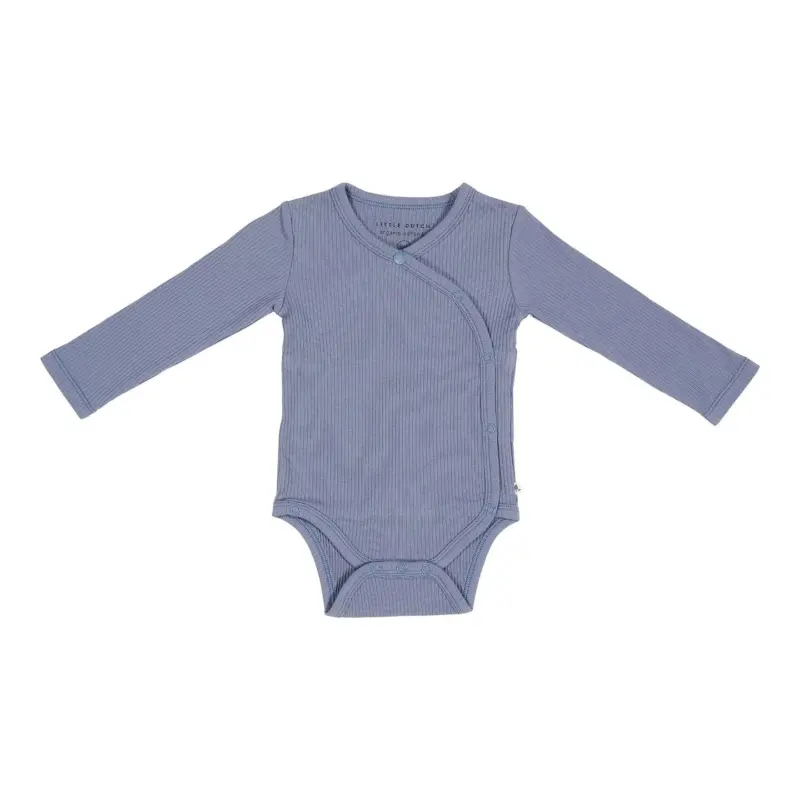 Baby Look - LD CL1101 40 01 1440x