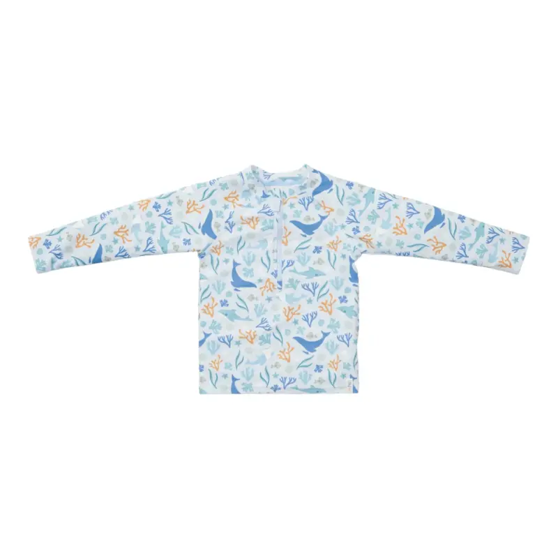 Baby Look - LD CL2404 80 18 01 1440x