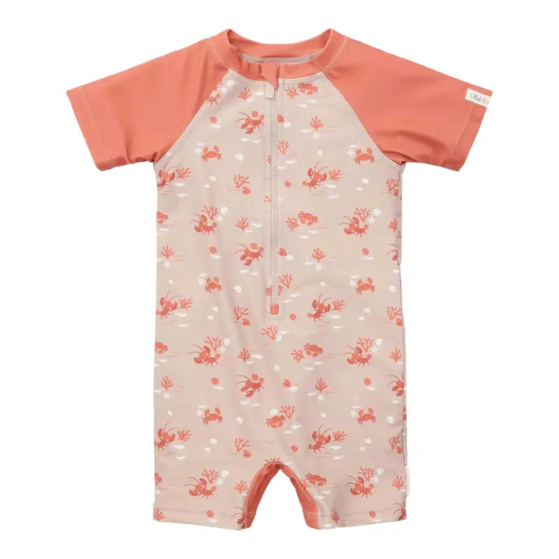 Baby Look - LD CL2404 80 9 01 1440x