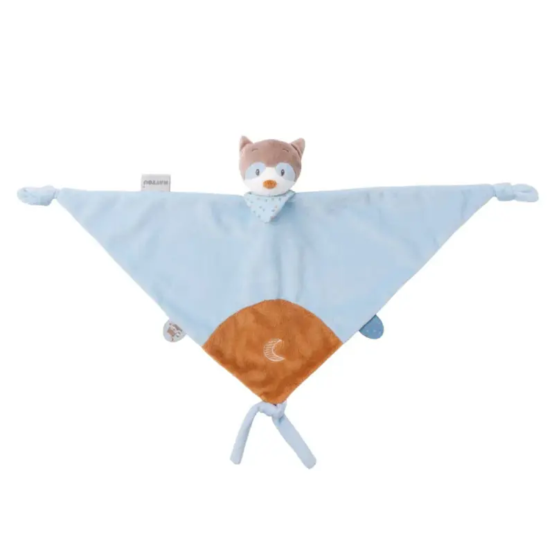 Baby Look - N333207 01 1440x