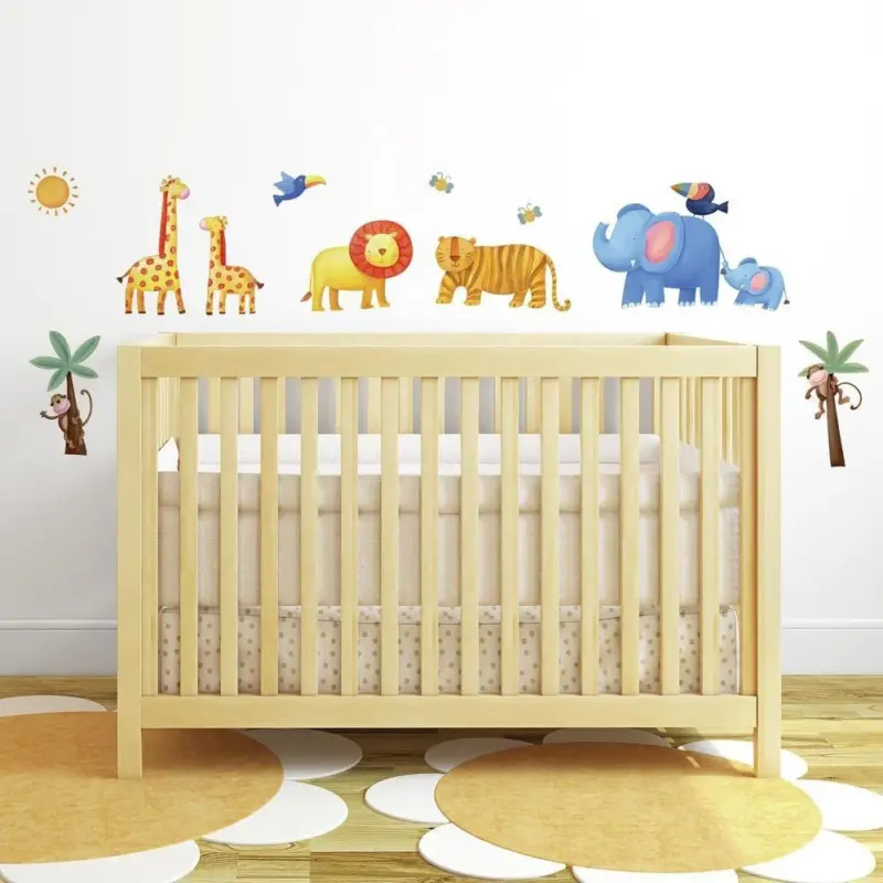 Baby Look - RMK1136 02 cfc08050 b0c5 4c7f adfa c9d440dd7172