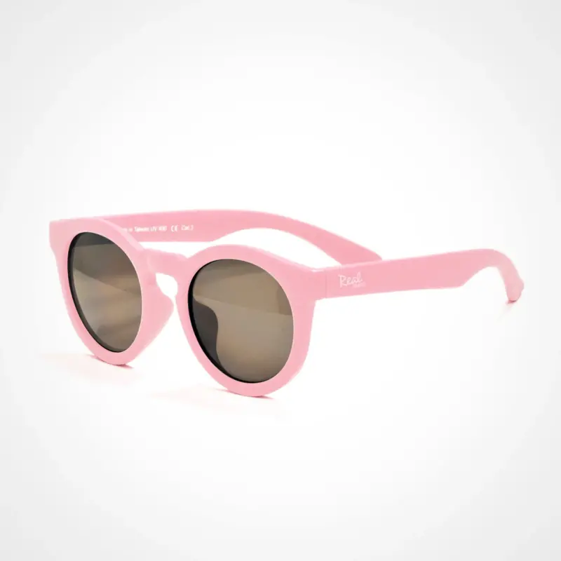 Baby Look - RS 2CHIDUS 01 8690db94 ba68 4a61 8500 90d6292130a9 1440x