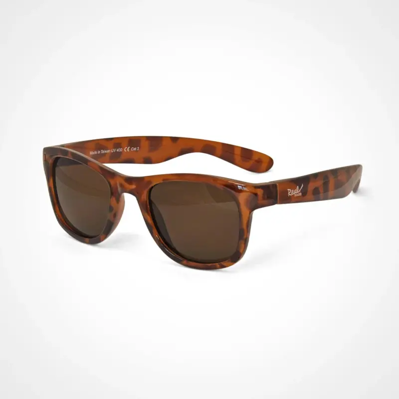 Baby Look - RS 2SURCHE 01 8b2ee4ed f7a2 4b2a b97f 99f10c9bb035 1440x