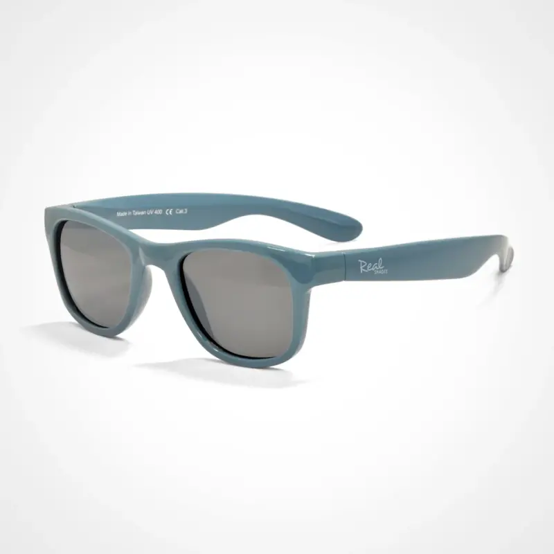Baby Look - RS 2SURSTE 01 660b7162 a643 4359 aa43 a041502ded99 1440x