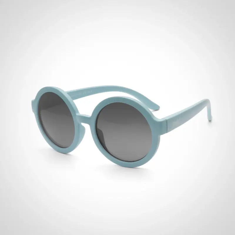 Baby Look - RS 2VIBCBL 01 1440x