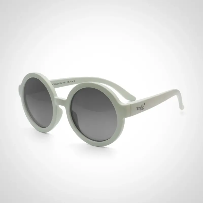 Baby Look - RS 2VIBMNT 01 1440x