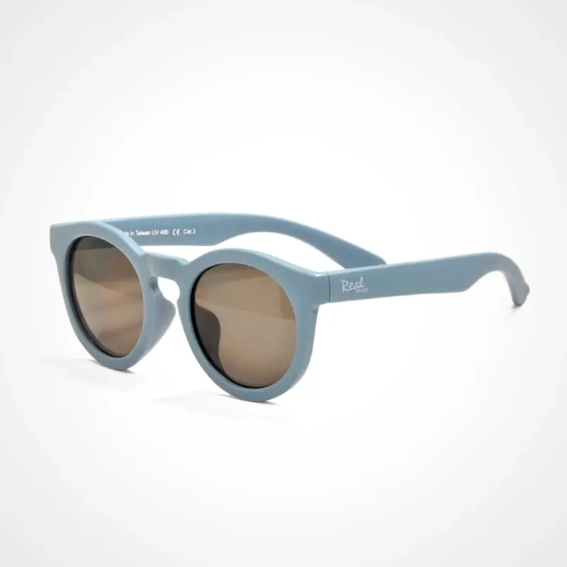Baby Look - RS 4CHISTE 01 1440x