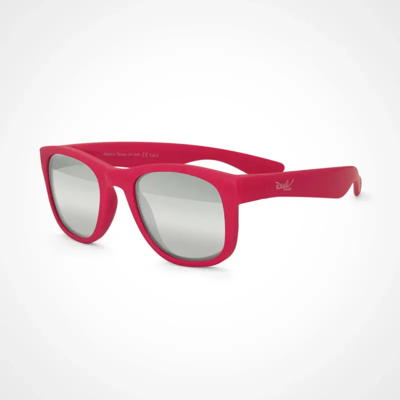 Baby Look - RS 4SURBER 01 7b60f8f0 d493 4beb aa85 95ef78e97c0b 1440x