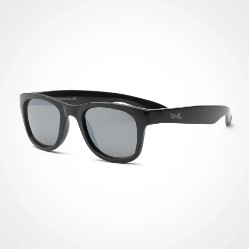 Baby Look - RS 4SURBLK 01 1b3096d7 b907 4dc7 9433 cdb85d34151b 1440x