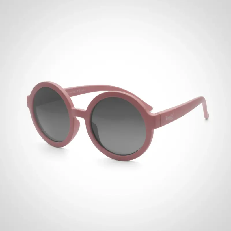Baby Look - RS 4VIBMVE 01 1440x