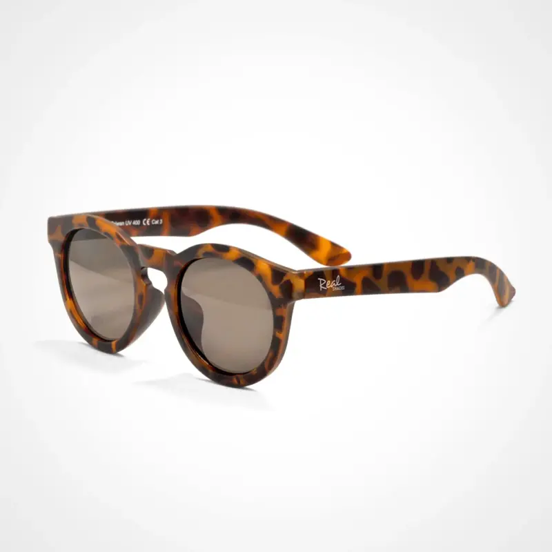 Baby Look - RS 7CHICHE 01 7b4c5a72 83ca 45ae 8602 838f21e0f95d 1440x