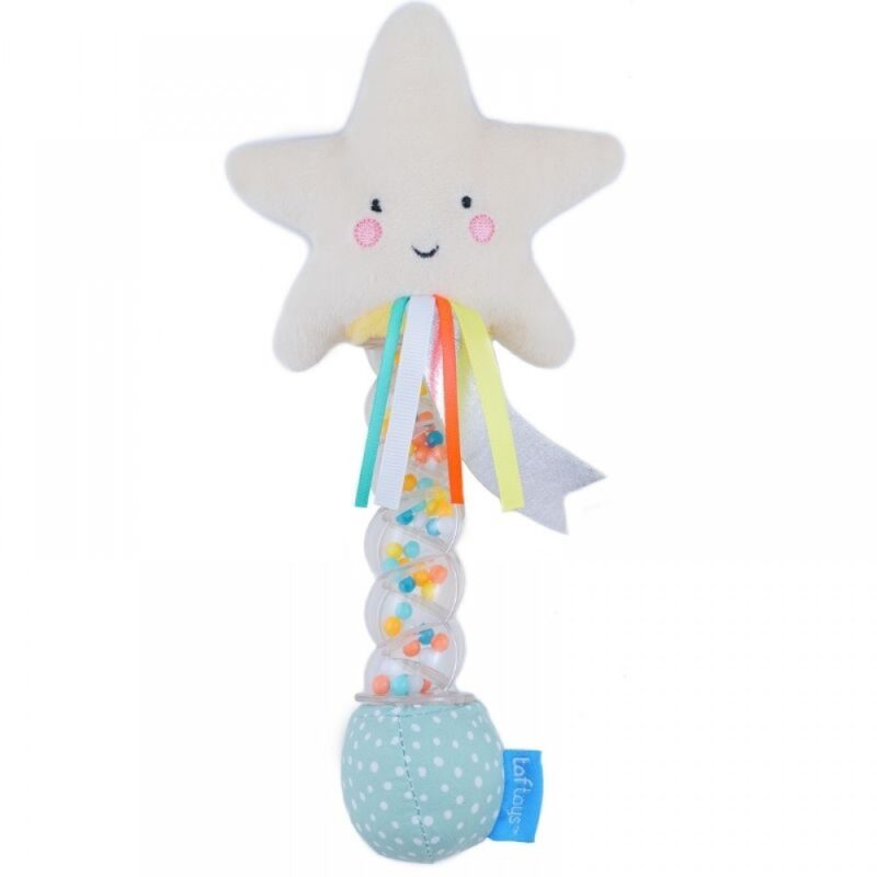 Baby Look - koudounistra taftoys star rainstick 2 1000x1000 1