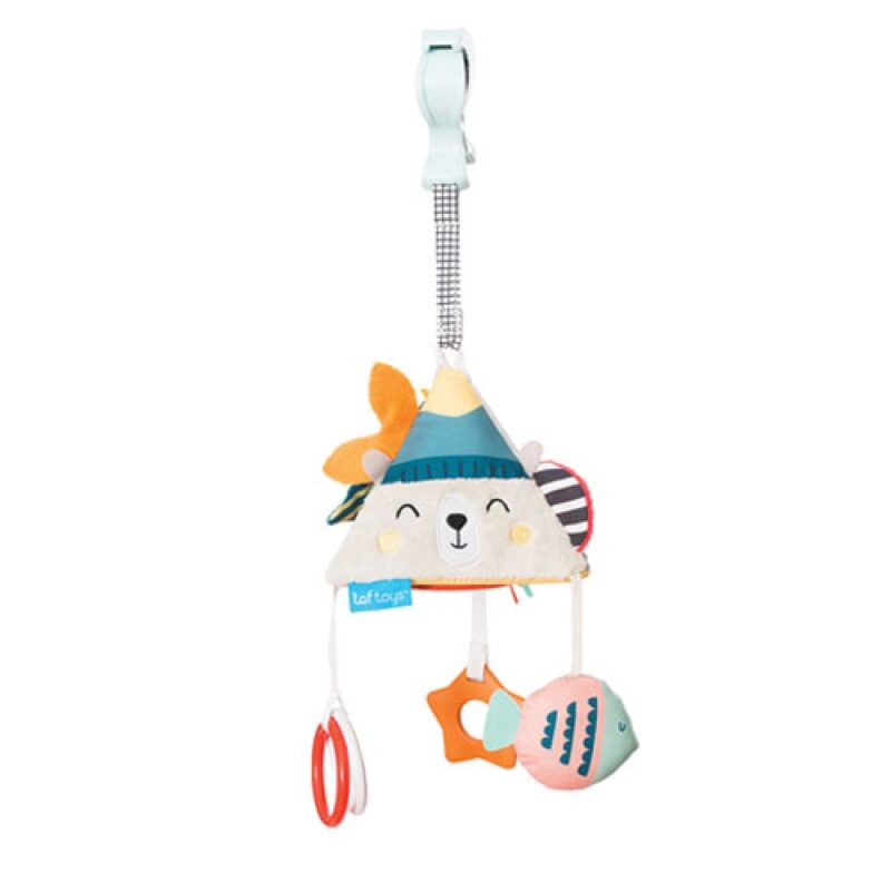 Baby Look - new prod images 500x500pxl 0000s 0000s 0006 North pole pyramid 1000x1000 1