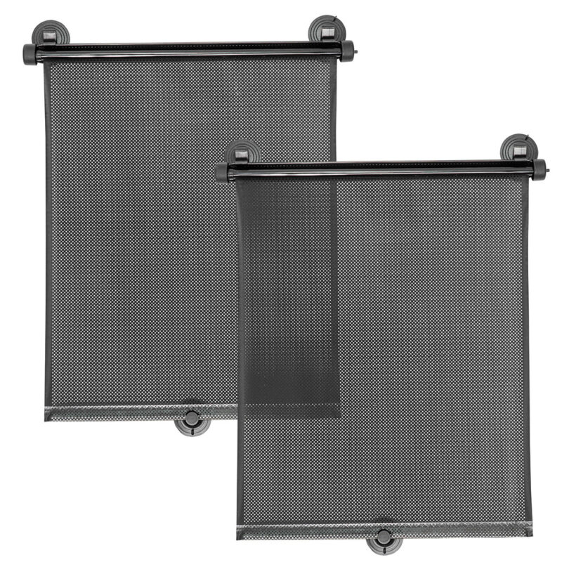 Baby Look - 0002984 car sun shades