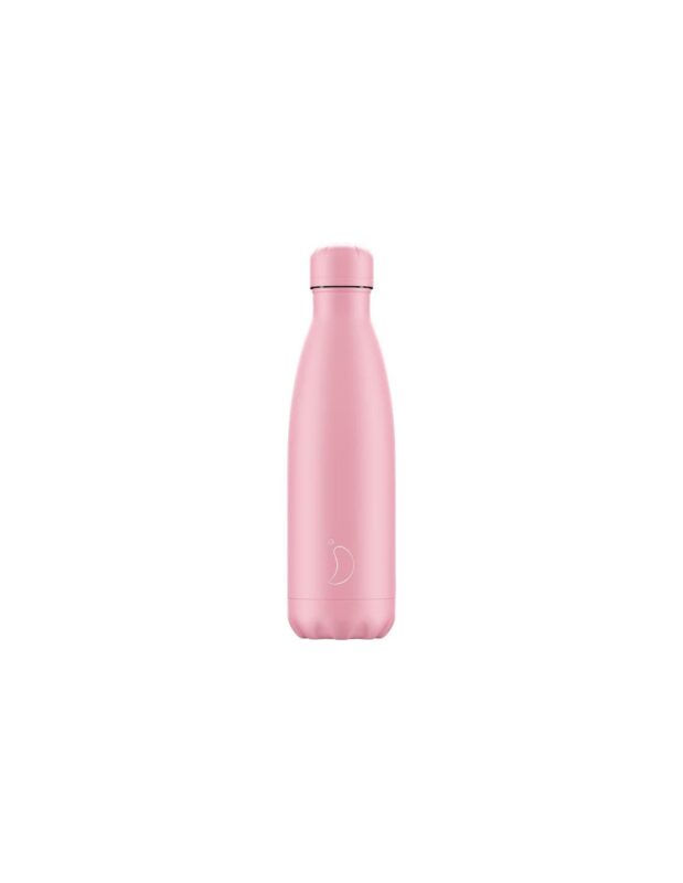 Baby Look - all pastel green 750ml