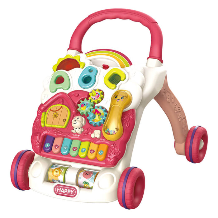 Baby Look - 4245