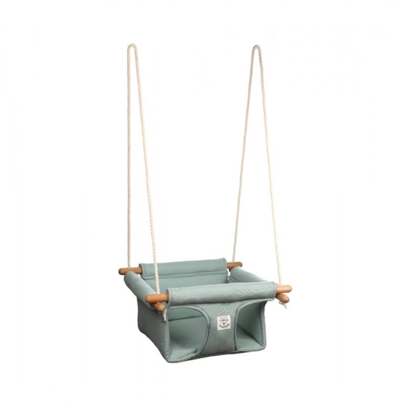 Baby Look - Koynia menta 1200x1200h