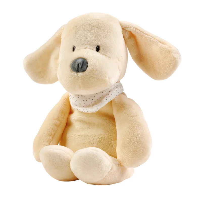 Baby Look - N876568 01 a20ee817 a8d6 4bc1 880c 7f40b326d461 1440x
